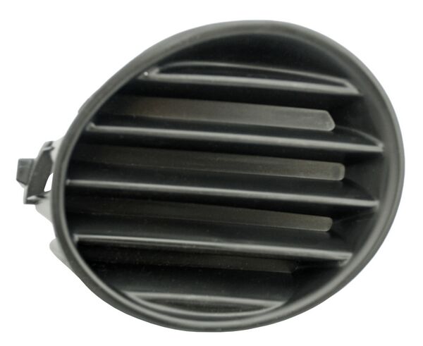 [RERE-ME01-1] REJILLA (PARRILLA) RENAULT MEGANE 2001 AL 2004 S/FARO AUX DER ****1