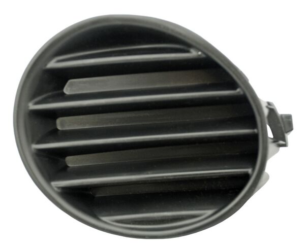 [RERE-ME01-2] REJILLA (PARRILLA) RENAULT MEGANE 2001 AL 2004 S/FARO AUX IZQ ****