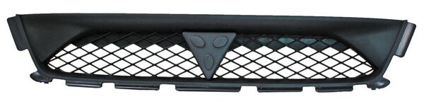 [PMTOU11] PARRILLA MITSUBISHI OUTLANDER 11-13 NEG **** TW