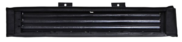 [PNAL19I] PARRILLA NISSAN ALTIMA 19-20 ACTIVA C/MOTOR INT TW