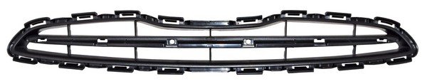 [PNMR12P] PARRILLA NISSAN MARCH 2012 AL 2014/ ACTIVE DE 2014 AL 2020 S/MOLD TW