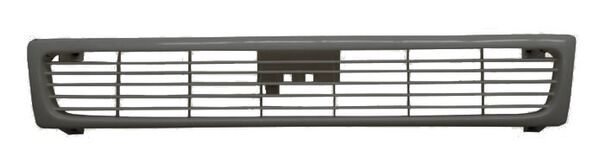 [PNMA92P] PARRILLA NISSAN MAXIMA 92-94 PINT **** TW