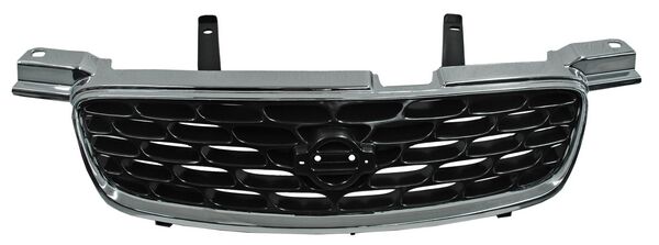 [DS110-46] PARRILLA NISSAN SENTRA 01-03 MS  TW