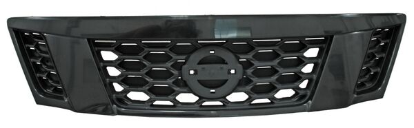 [PNUR14P] PARRILLA NISSAN URVAN 14-16 PINT CORTA 12 PASAJ TW