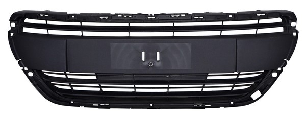 [PP20817] PARRILLA PEUGEOT 208 17-20 S/MOLD TW