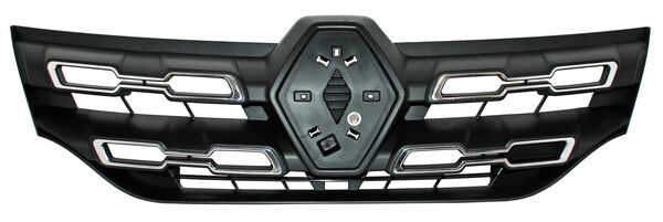 [PRKW18] PARRILLA RENAULT KWID 19-20  TW