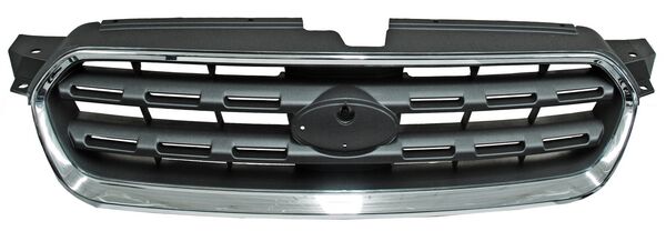 [PSBOU05] PARRILLA SUBARU OUTBACK 05-07 **** TW
