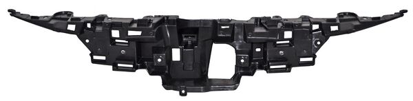 [PTCO20I] PARRILLA TOYOTA COROLLA 20 SE INSERTO  TW