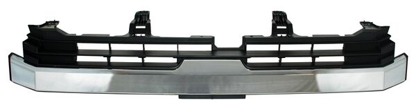 PARRILLA TOYOTA HIACE 20-21 CROM TW