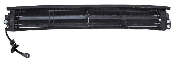PARRILLA TOYOTA PRIUS 17-20 ACTIVA S/MOTOR INT TW