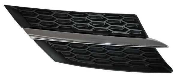 [PTR413SR] PARRILLA TOYOTA RAV4 13-15 F/CROM DER TW