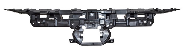 [PTR419ID] PARRILLA TOYOTA RAV4 19-21 ADVENTURE INSERTO  TW