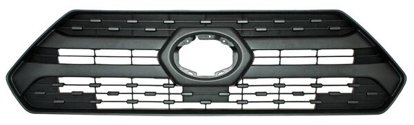 [PTR419] PARRILLA TOYOTA RAV4 19-21 ADVENTURE S/HOYO P/SENSOR  TW