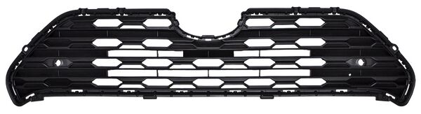 [PTR419LES] PARRILLA TOYOTA RAV4 19-21 LE/XLE C/HOYO P/SENSOR S/HOYO P/CAM  TW