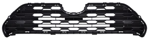 [PTR419LE] PARRILLA TOYOTA RAV4 19-21 LE/XLE S/HOYO P/SENSOR  TW