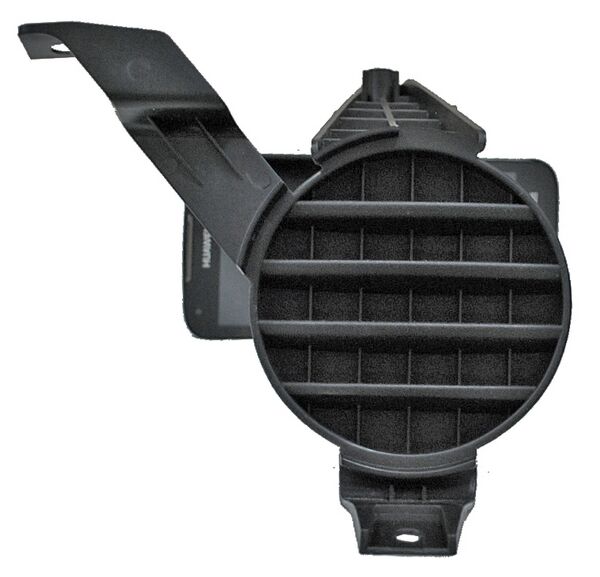 [PCCP12R] REJILLA (PARRILLA) CHEVROLET CAVALIER 12-15/ SATURN VUE 08-09 S/FARO AUX DER TW