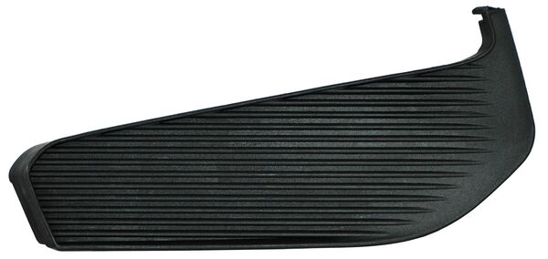 [PCMA16R] REJILLA (PARRILLA) CHEVROLET MALIBU 16-17 S/FARO AUX DER TW