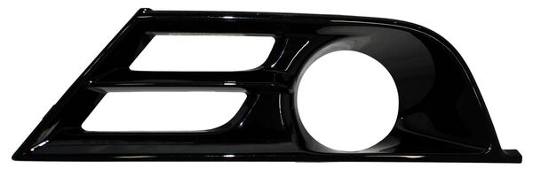 [PD20015ICR] REJILLA (PARRILLA) CHRYSLER 200 15-17 P/FARO AUX C/CONT CRUC INF DER TW