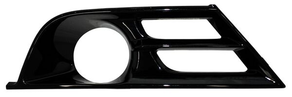 [PD20015ICL] REJILLA (PARRILLA) CHRYSLER 200 15-17 P/FARO AUX C/CONT CRUC INF IZQ TW