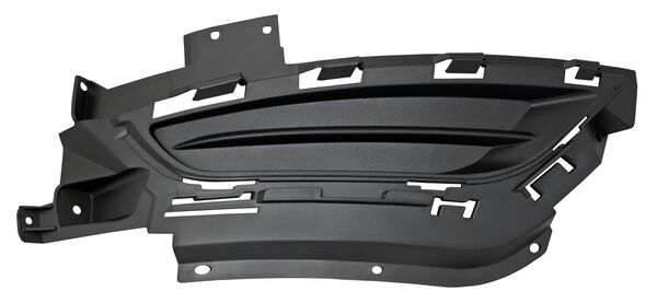 [PD20015FR] REJILLA (PARRILLA) CHRYSLER 200 15-17 S/FARO AUX DER TW