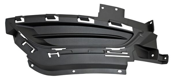 [PD20015FL] REJILLA (PARRILLA) CHRYSLER 200 15-17 S/FARO AUX IZQ TW