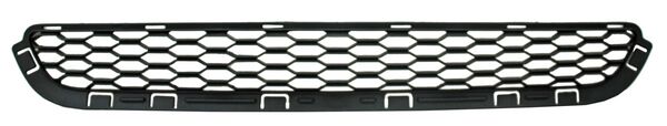 [PDAV11DC] REJILLA (PARRILLA) DODGE AVENGER 11-14 DE DEF CENT TW