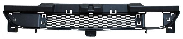 [PDCR11DS] REJILLA (PARRILLA) DODGE CHARGER 11-14 C/CONT CRUC DE DEF CENT TW