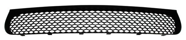 [PDCR15DS] REJILLA (PARRILLA) DODGE CHARGER 15-17 SRT DE DEF CENT TW