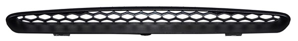 [PDDU18CC] REJILLA (PARRILLA) DODGE DURANGO RT 18-20 COFRE CENT  TW