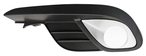 [DOVI15REPAPLL] REJILLA (PARRILLA) DODGE VISION 15-16 P/FARO AUX PLATA IZQ