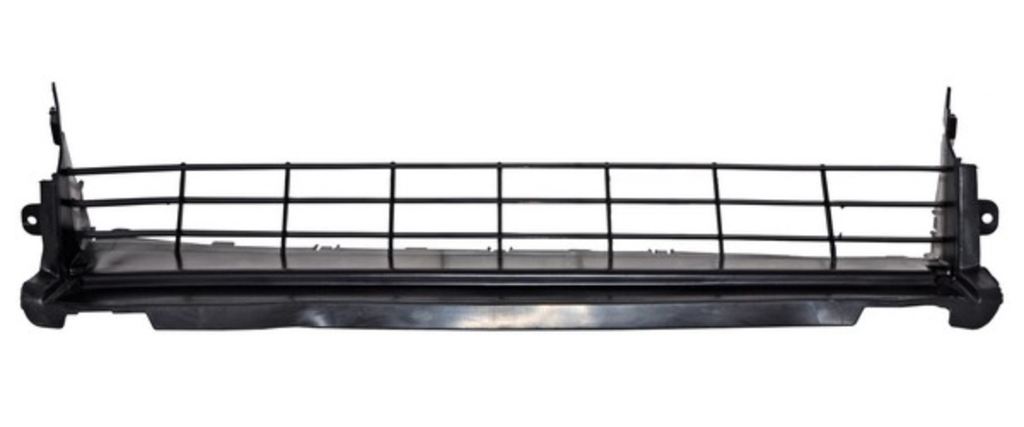 [PFEO18D] REJILLA (PARRILLA) FORD ECOSPORT 18-20 DE DEF CENT  TW
