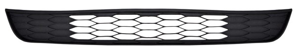 REJILLA (PARRILLA) FORD EDGE 11-14 DE DEF CENT  TW