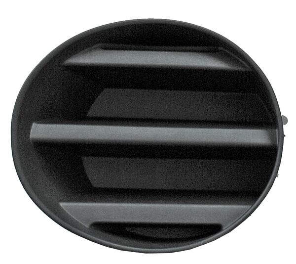 [PFEP07R] REJILLA (PARRILLA) FORD EXPEDITION 07-14 S/FARO AUX DER TW