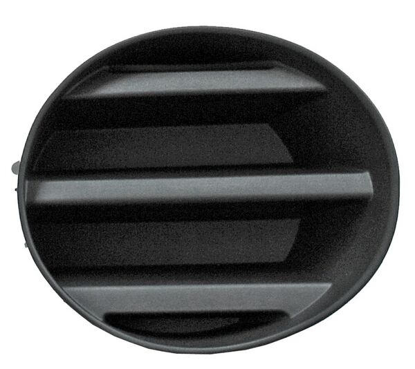 [PFEP07L] REJILLA (PARRILLA) FORD EXPEDITION 07-14 S/FARO AUX IZQ TW