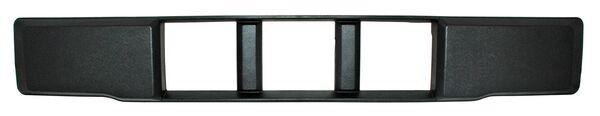 [PFPU15DC] REJILLA (PARRILLA) FORD PU 15-17 DE DEF CENT TW