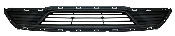 [PFTA14DC] REJILLA (PARRILLA) FORD TAURUS 14-19 DE DEF CENT TW