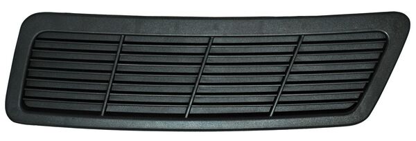 [PFTR15CL] REJILLA (PARRILLA) FORD TRANSIT 15-16 COFRE IZQ TW