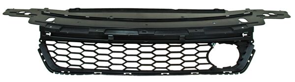 [PHAC13DCC] REJILLA (PARRILLA) HONDA ACCORD 13-15 4 PTAS C/CONT DE CRUC DE DEF CENT  TW