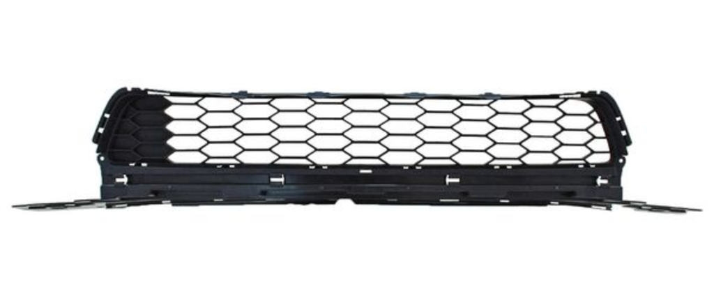REJILLA (PARRILLA) HONDA ACCORD 13-15 4 PTAS DE DEF CENT  TW