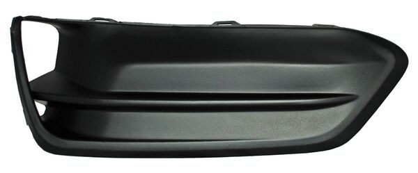 [PHAC18L] REJILLA (PARRILLA) HONDA ACCORD 18-19 4 PTAS S/FARO AUX IZQ TW