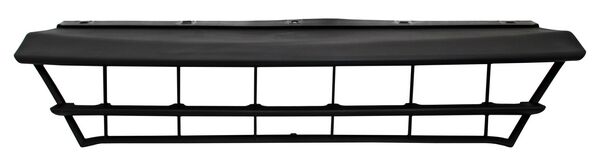 [REHO-CI16-5] REJILLA (PARRILLA) HONDA CIVIC 2016 AL 2018 EXT/EXL/TOURING DE DEF CENT