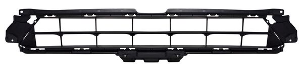 [PHCI19D] REJILLA (PARRILLA) HONDA CIVIC 19-20 1.5L DE DEF CENT
 TW