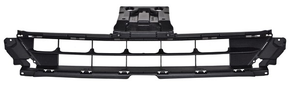 [PHCI192D] REJILLA (PARRILLA) HONDA CIVIC 19-20 2.0L DE DEF CENT TW