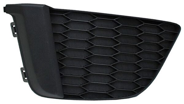 REJILLA (PARRILLA) HONDA FIT 15-16 S/FARO AUX DER TW