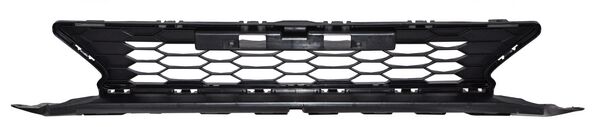 [PHFI18D] REJILLA (PARRILLA) HONDA FIT 18-19 DE DEF CENT TW