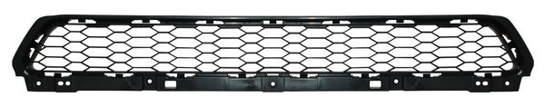 [PHPI19D] REJILLA (PARRILLA) HONDA PILOT 19 DE DEF CENT  TW