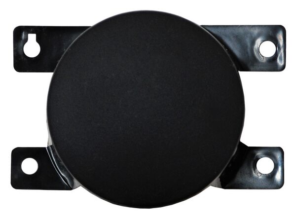 [PHPI19L] REJILLA (PARRILLA) HONDA PILOT 19 S/FARO AUX IZQ TW
