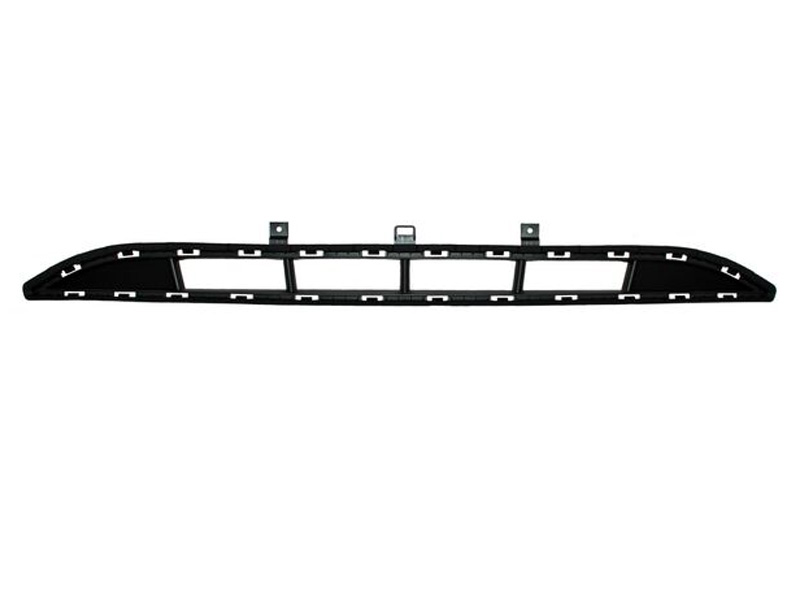 [PHDAC18DS] REJILLA (PARRILLA) HYUNDAI ACCENT 18-19 C/HOYO P/SENSOR DE DEF CENT TW