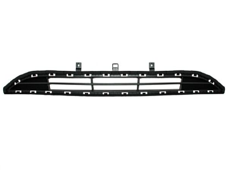 [PHDAC18D] REJILLA (PARRILLA) HYUNDAI ACCENT 18-19 S/HOYO P/SENSOR DE DEF CENT TW