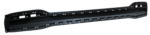 REJILLA (PARRILLA) HYUNDAI GRAND I10 18-20 DE DEF TRAS CENT  TW